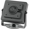 5MPX IP dierková kamera HICO IPC-HSXF03M40V