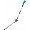 Makita UN001GZ