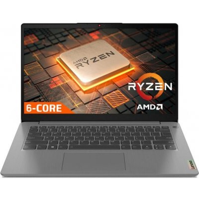 Lenovo IdeaPad 3 82KT00GHCK