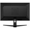 DAHUA 25 LED LM25-E231BN/ IPS panel/ 1920x1080 (FHD)/ 1000:1/ 1ms/ 350 cd/m2/ HDMI/ DP/ VESA 100x100/ černý