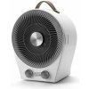 Black & Decker BXFSH2000E