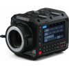 Blackmagic Design PYXIS 12K Canon EF