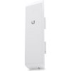 UBIQUITI NanoStationM2