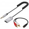 Qoltec BT1160
