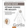 Krční páteř - Roland Liebscher-Bracht