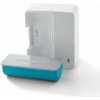 iRobot 4534225