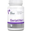 VetExpert GeriatiVet Dog 45 tbl