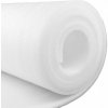 Podložka Mirelon (5112000), 2mm PE pena 100m²/bal