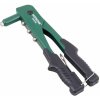 Kliešte nitovacie 10,5”/265 mm 2,4-4,8 mm pre Al nity HOTECHE HT160106