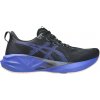 Bežecké topánky ASICS NOVABLAST 5 1011b974-004 Veľkosť 46 EU | 10,5 UK | 11,5 US | 29 CM