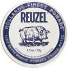 Reuzel Clay Matte Pomade 35 g