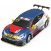 SCX SCX Advance Cupra Leon Competition J. Filippi