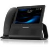 Ubiquiti UTP-G3-Touch-Enterprise