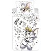 Jerry Fabrics bielizeň Tom a Jerry 
