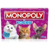 MONOPOLY Mačky (W031126)