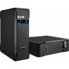 Eaton UPS 1/1fáze,700VA - 3P Ellipse 700 USB FR