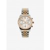 Michael Kors MK5735