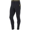 Spodky dlhé pánske SENSOR DOUBLE FACE čierne L
