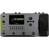 Mooer GE1000