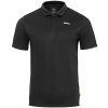 Tričko Slazenger Black 1350971