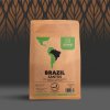 Grand Coffee Brazilia Santos 1 kg