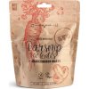 Dehydrované jedlo Lyo food BIO paštrnák so šošovičou a šampiňonovou omáčkou 270g
