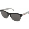 Slnečné okuliare Oakley Frogskins Lite OO9374 937453 Veľkosť: 63
