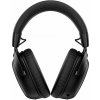 HyperX Headset Cloud III S Wireless Black Schwarz (A59YZAA) A59YZAA