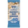 CHIMPANZEE ENERGY BAR Dark Chocolate Sea Salt 55 g