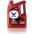 Valvoline MaxLife 10W-40 5 l