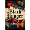 The Black Hunger - Nicholas Pullen