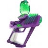 Detská pištoľ GEL BLASTER STARFIRE Glow in the dark na vodné guličky