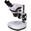 Bresser Science ETD 101