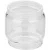 Aspire Náhradní pyrexové tělo pro Cleito 120 5ml