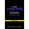 Star Wars Visions: Ronin