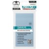 Ultimate Guard Obaly na karty 64 x 89 mm Precise-Fit Resealable