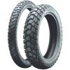HEIDENAU K60 F/R 90/90 R18 51S