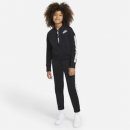 Nike Sportswear Big Kids Tracksuit súprava cu8374-010