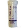 Multi-Gyn Tablets 10 ks