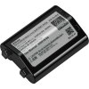 Nikon EN-EL18d dobíjacia batéria 3300 mAh