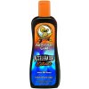 Australian Gold Accelerator Extreme 250 ml