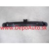 Kia RIO 7/2005-6/2011 výstuha predného nárazníka