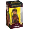 MINIX Movies: Lord of the Rings - Frodo