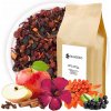OVOCNÝ ČAJ SUŠENÝ GALÍCIJSKÝ OHRIEVAČ DIANTO TEAVERSO 500 G