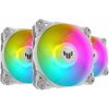 Asus TUF Gaming TF120 ARGB 3in1 90DA0033-B09030