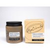 UpCircle Kávový peeling pre citlivú pleť - Kvetinový, 100ml