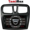 TomiMax 589