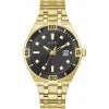 PÁNSKE HODINKY GUESS GW0330G2 (45 MM)
