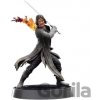 Weta Collectibles Pán prstenů - Aragorn s of Fandom