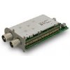 DREAM-MULTIMEDIA DVB-T tuner pre DREAMBOX